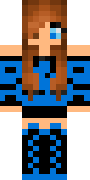 Krendel.png