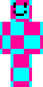 Kresh.png