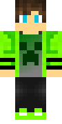 Kriper_333.png