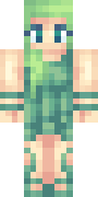 Kript.png