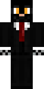 Krir.png