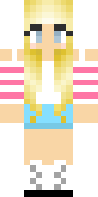 KrissaB10.png