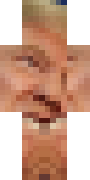 Krist.png