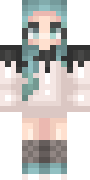 Krista.png