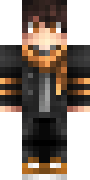 KrizYT.png