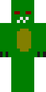 KroKodile.png