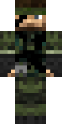 Krocc.png