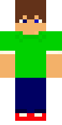 KrokoDJ.png
