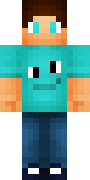 Kronls.png