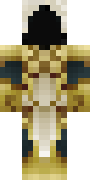 Kronos.png