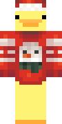 Krutoy.png