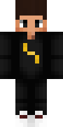 KsinedJQ.png