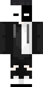 KtoTo.png