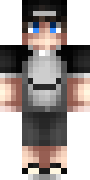 KtoToo.png