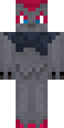 Kujo.png