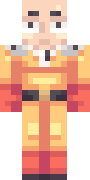 KukaGold.png