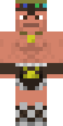 Kull.png