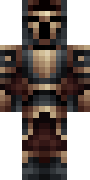 Kuma.png
