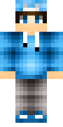 Kupidonchik.png