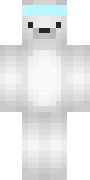 Kurosu.png