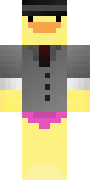 Kvakins.png