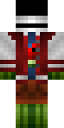 Kvix935.png
