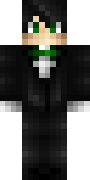 Kvn.png