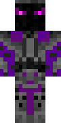 KyBiK.png