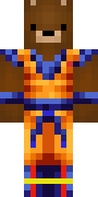 Kyler.png