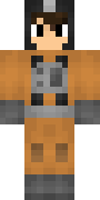 Kyrama.png
