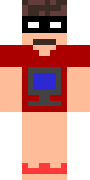 LEGENDAR_grifer.png