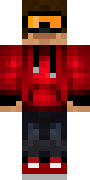 LEGENDO.png