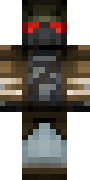 LEGEND_LORD.png