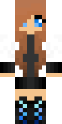 LTUN.png