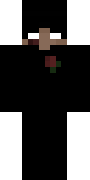 LTz_.png