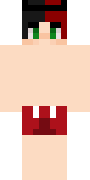 L_SL.png