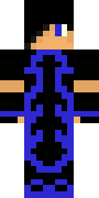 LaGGeRFeeL.png