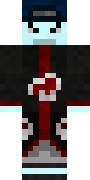 LaLisa.png