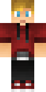 Lachlan.png