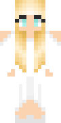 LadyValle.png