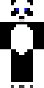 Lady_Panda.png