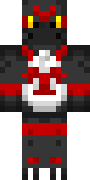 Lae.png