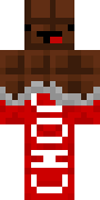 LagerFeed.png