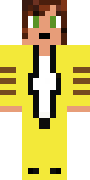 Lah.png