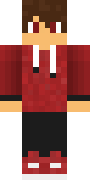 Laher.png