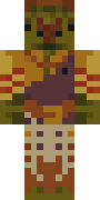 Lama.png