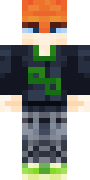 Lamba72.png