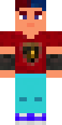 LamboSV.png