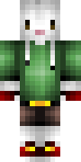 LammyHero.png