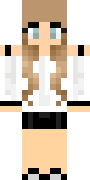 Lana6259.png